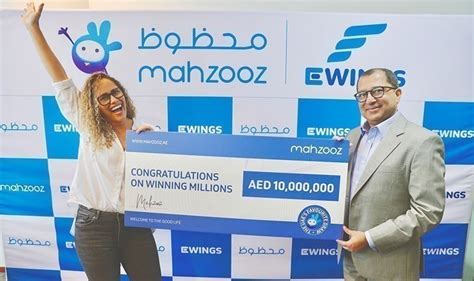 mahzooz results|mahzooz winner.